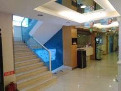 -伊美尔医疗美容医院