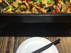 -武松家(翠微百货大成路店)