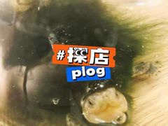-肆俩肖像STUDIO(宝山万达店)