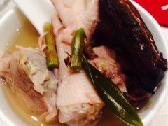 iphone_upload_pic-美泉宫饭店