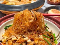 -潮府馆·非遗潮州菜·世纪公园(新国际博览中心店)