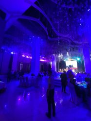 -喜宴酒店幸福里(星摩尔购物中心店)