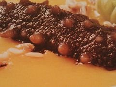 -阿伟海鲜楼·福建菜(延寿店)