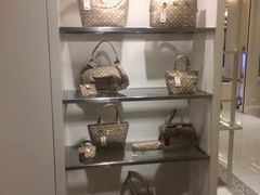 -naraya(Siam Paragon)