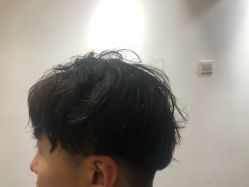 -109美发沙龙