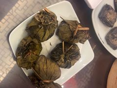 -四季春(美食街店)