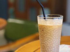 -GOIN CAFE 光阴咖啡馆