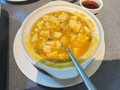 -HOMES上海本帮菜(襄阳公园店)