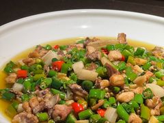 -顺风123(观音桥大融城店)