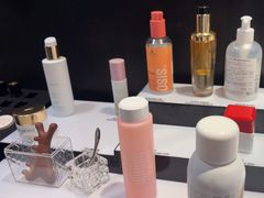 -曲水兰亭(北京四惠店)