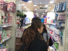 -龙丰 (旗舰店)