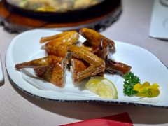 -尚一汤·粤菜海鲜(环球港店)