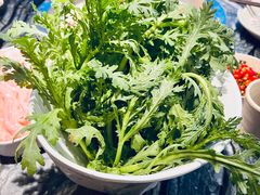 -天都火锅酒楼(虹梅南路店)