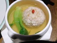 -老盛庆排档•南京菜(夫子庙店)