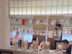 -赤火牛排(金狮广场店)