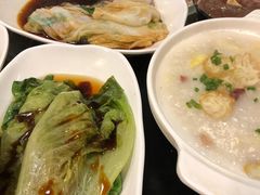 -卓粤拉肠(红庙店)