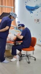 点击看大图 -北京惠民中医儿童医院