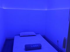 -LANN I 蘭 SPA(陆家嘴中心店)