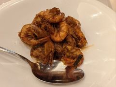 -花中城·杭帮菜·粤菜·海鲜火锅(清泰街店)