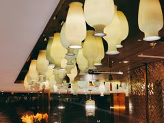 -南山饭店(阳明古镇店)