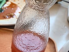 -蔡澜点心·粤菜(领展购物广场店)