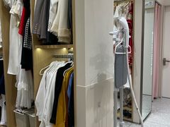 -天真蓝照相馆(新世界店)
