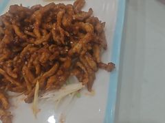 -登瀛楼饭庄(领世郡店)