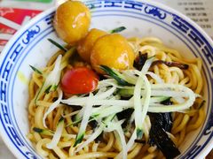 -捷信牛奶甜品世家(学府店)