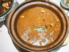 -南枝记·广东味道(中骏世界城店)