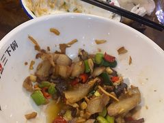 -富正毅三下锅连锁(三店)