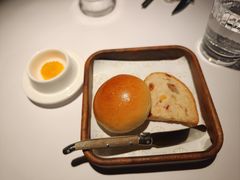 -月芽·自由餐厅·西溪湿地餐厅
