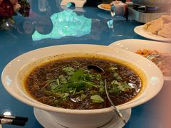 -满园春酒楼(庐江路店)