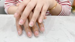 -雅洁美甲美睫