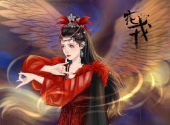 -小梨·OndaPro·专业脱毛连锁机构