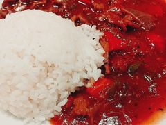 -宜家·瑞典风味餐厅(天津东丽商场店)