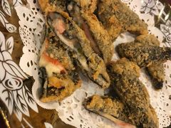 -家缘大酒店(新天地不夜城店)