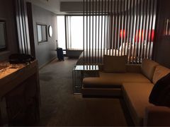 -榛悦隆堡成都酒店(春熙路太古里店)