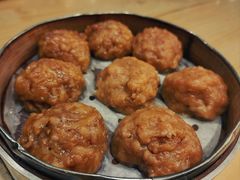 -王阿盖手工小吃(兴龙北路店)