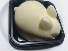 -海底捞火锅(关山保利店)