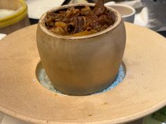 -便宜坊烤鸭店(科创店)