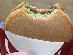 -泽田本家·铜锣烧(环贸店)
