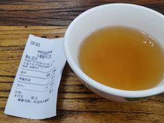 -217丰惠源抓饭(江乾路店)