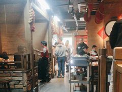 -乡里八闽·福州乡土菜(西园店)