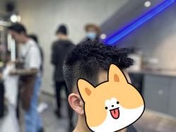 -SEBASTIAN塞巴斯汀