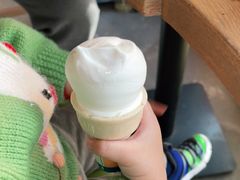 -DQ·蛋糕·冰淇淋(龙茗店)