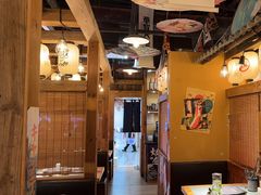 -炉太郎日式烧肉店(华贸店)