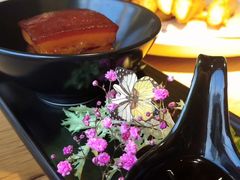 -粤秀餐厅(国货店)