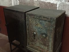 -碧江金楼