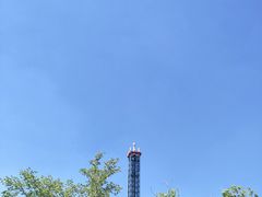 -水上乐园·欢乐世界