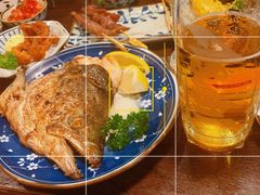 -哥哥の深夜食堂(永乐汇亲子购物运动中心店)